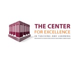 /public/logoimage/1520263727Center for Excellence_08.jpg
